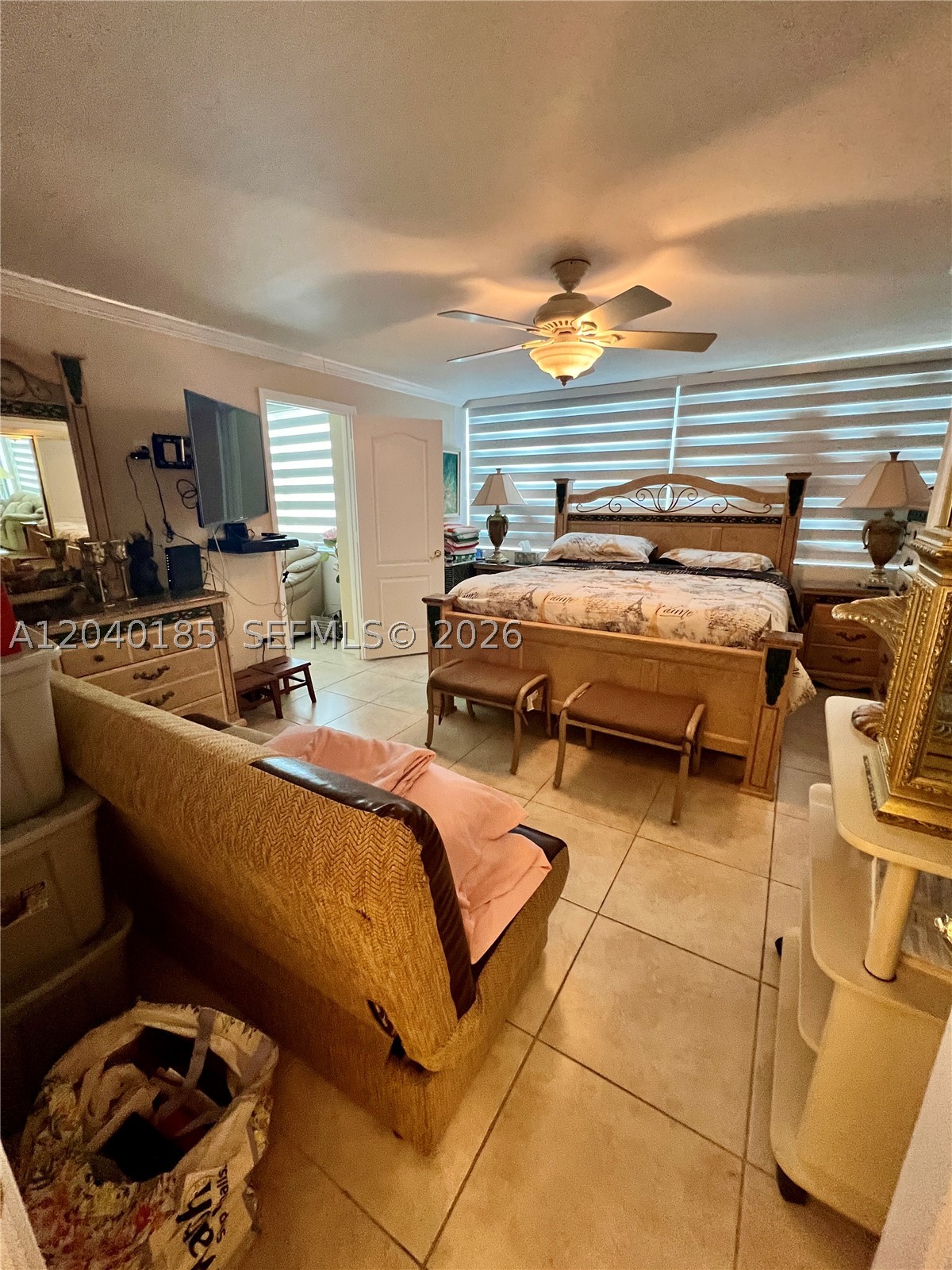 7135 Collins Ave 1523 Property Photo 18