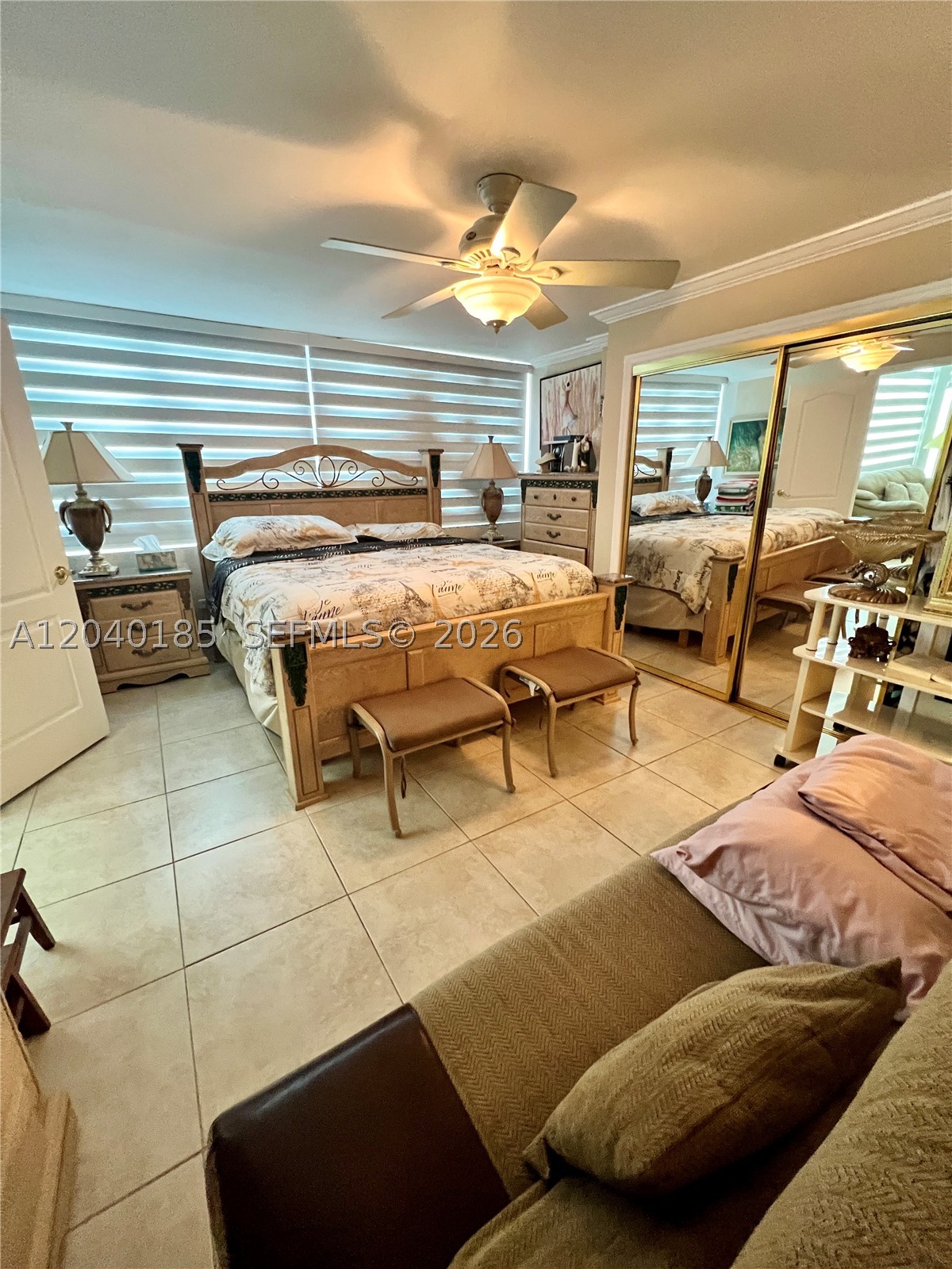 7135 Collins Ave 1523 Property Photo 20