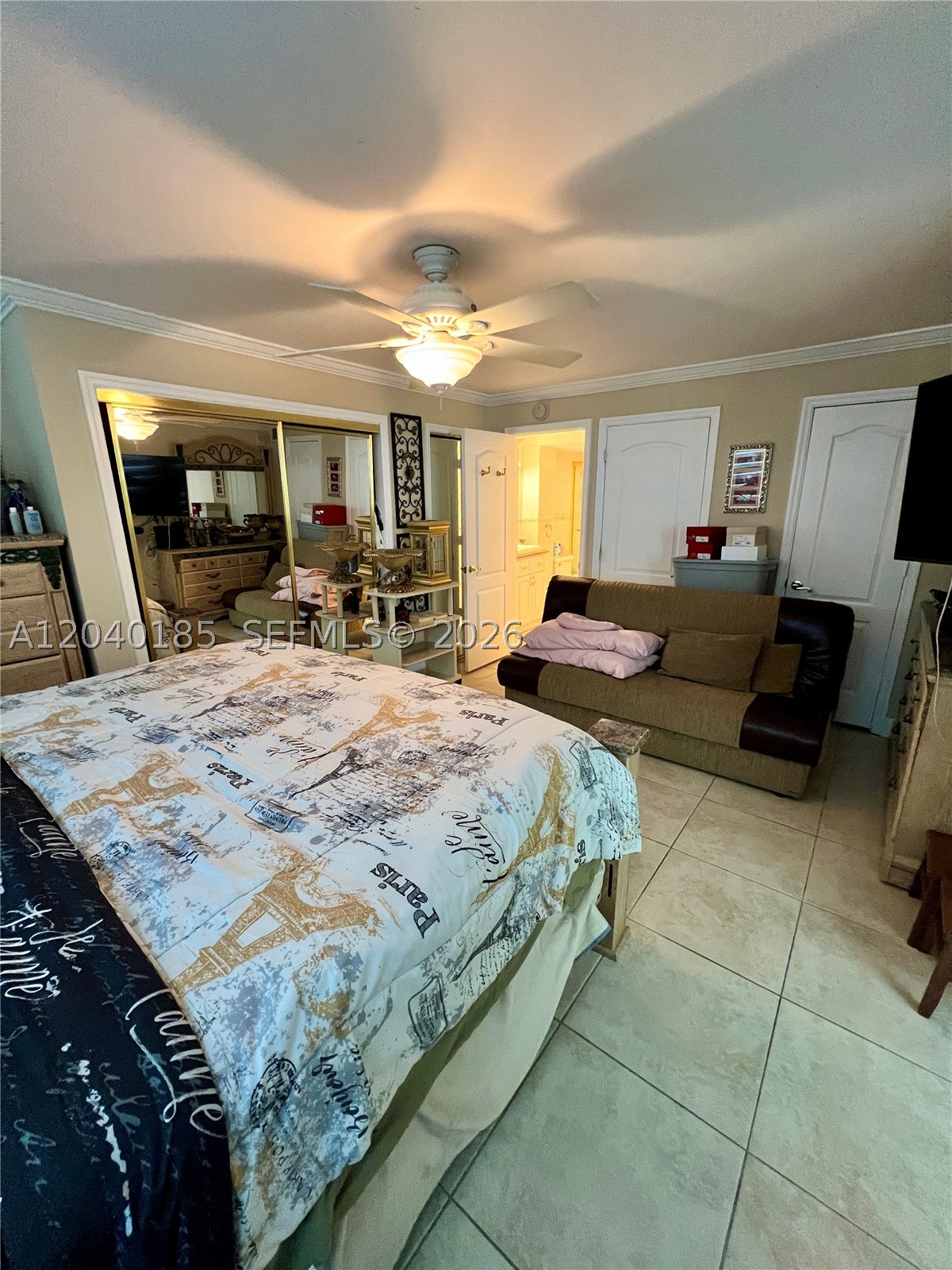 7135 Collins Ave 1523 Property Photo 21