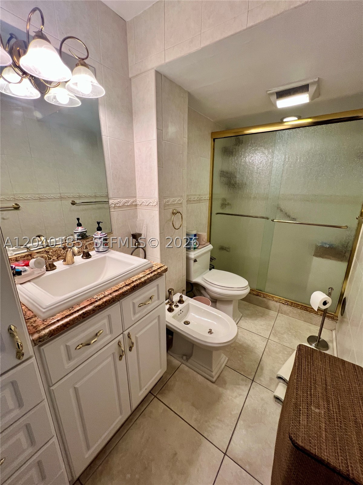 7135 Collins Ave 1523 Property Photo 23