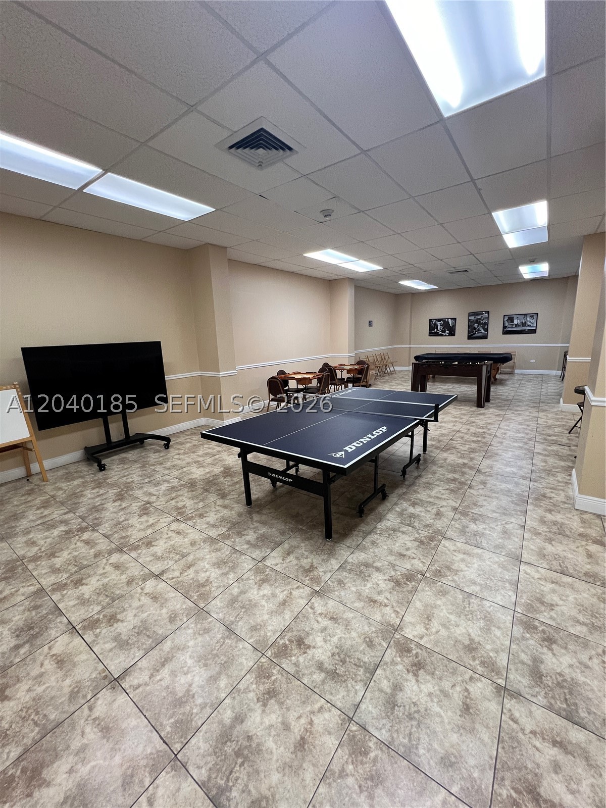7135 Collins Ave 1523 Property Photo 27