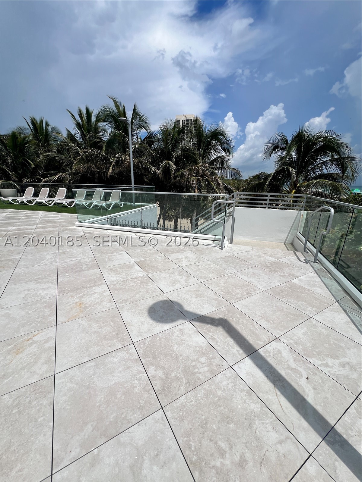 7135 Collins Ave 1523 Property Photo 42