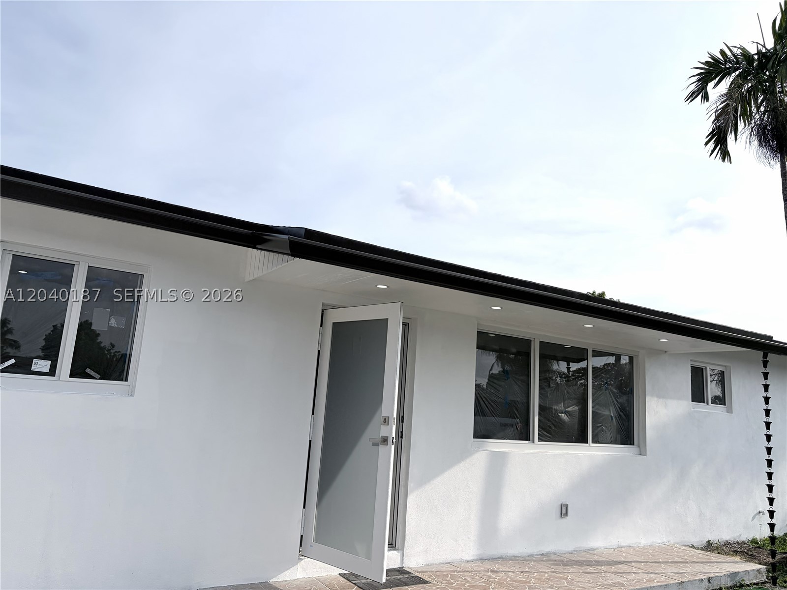 14974 Sw 298th Ter Main Property Photo 1