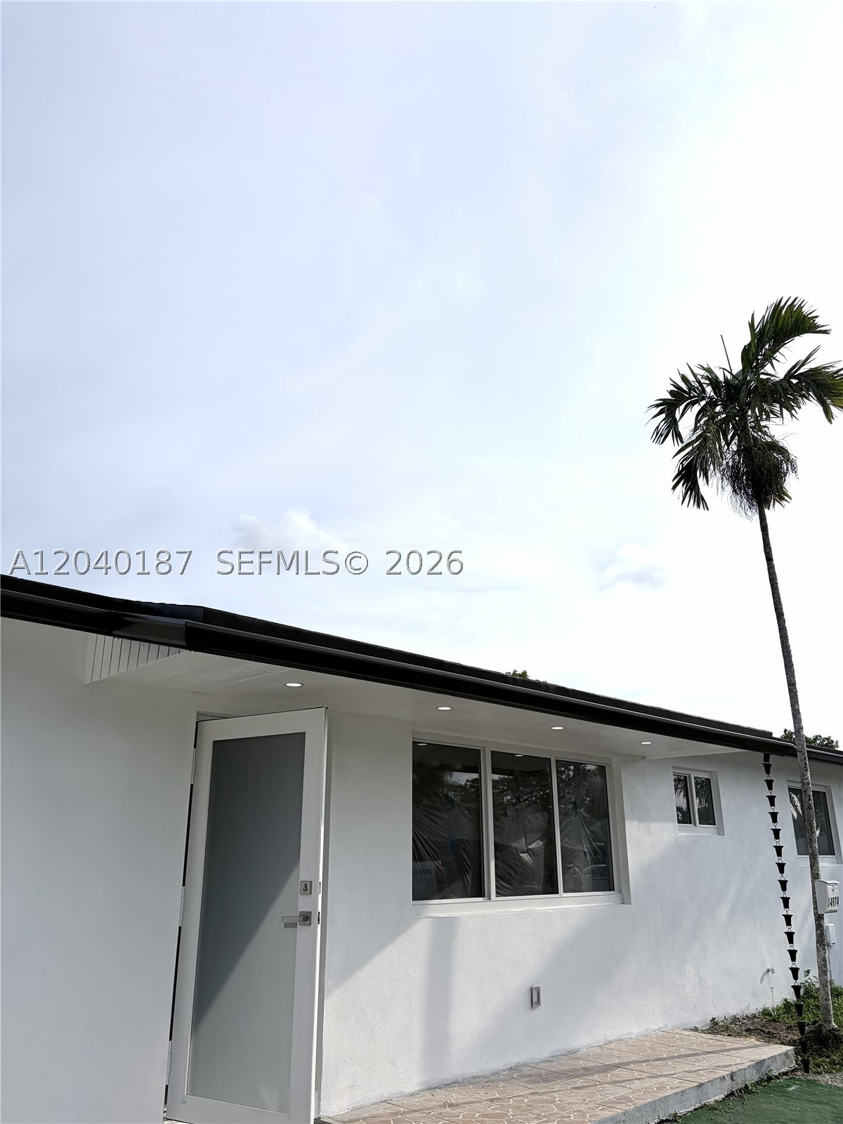 14974 Sw 298th Ter Main Property Photo 2