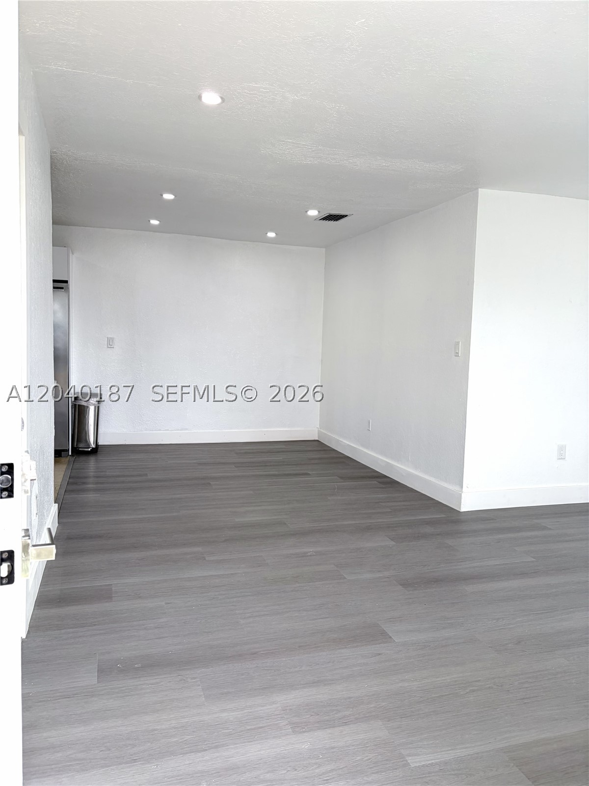 14974 Sw 298th Ter Main Property Photo 3