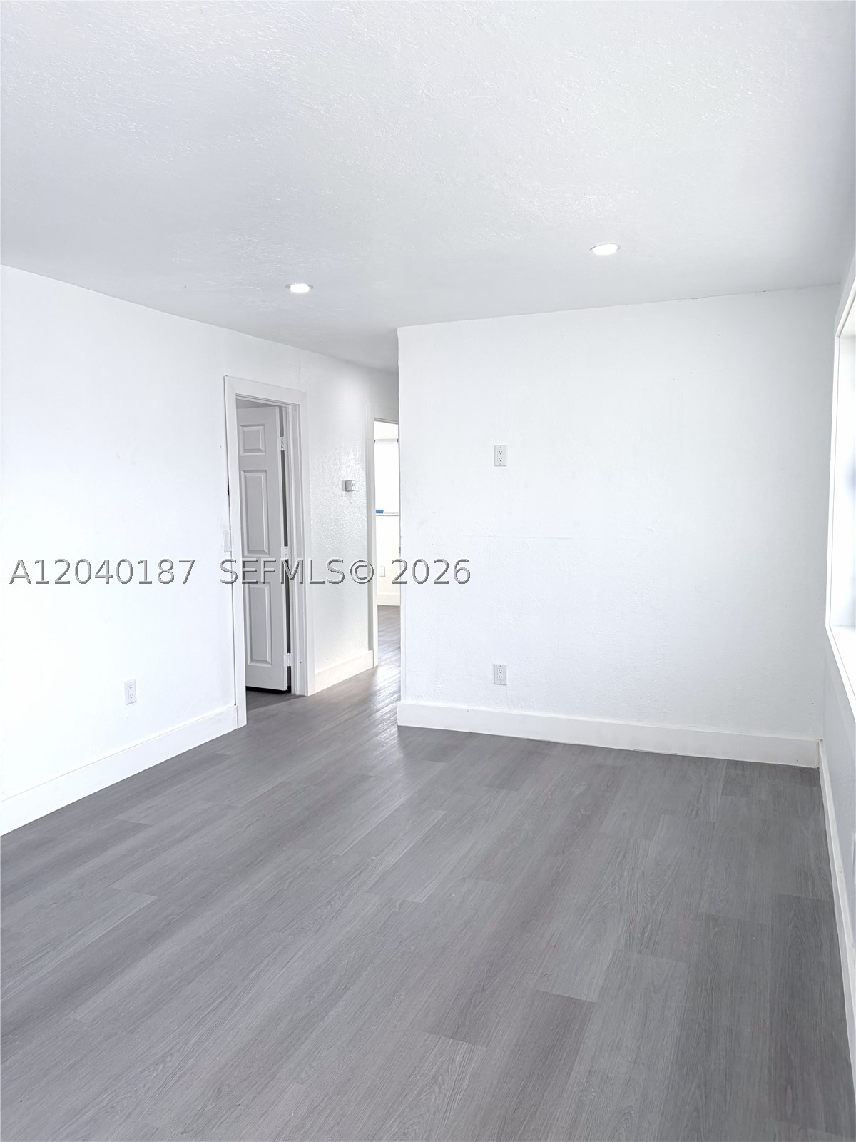 14974 Sw 298th Ter Main Property Photo 4