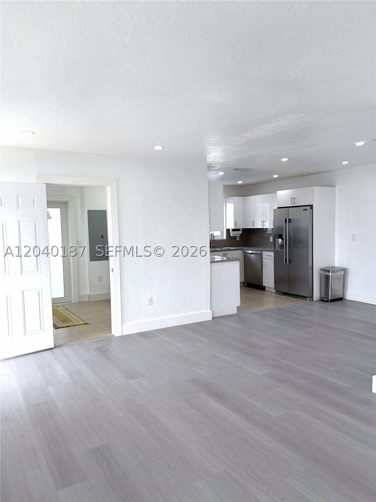 14974 Sw 298th Ter Main Property Photo 5