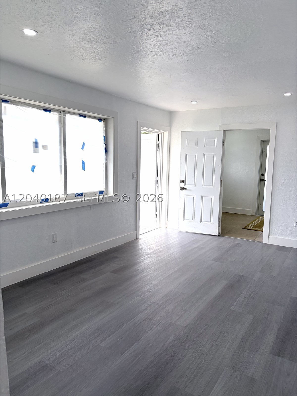 14974 Sw 298th Ter Main Property Photo 6