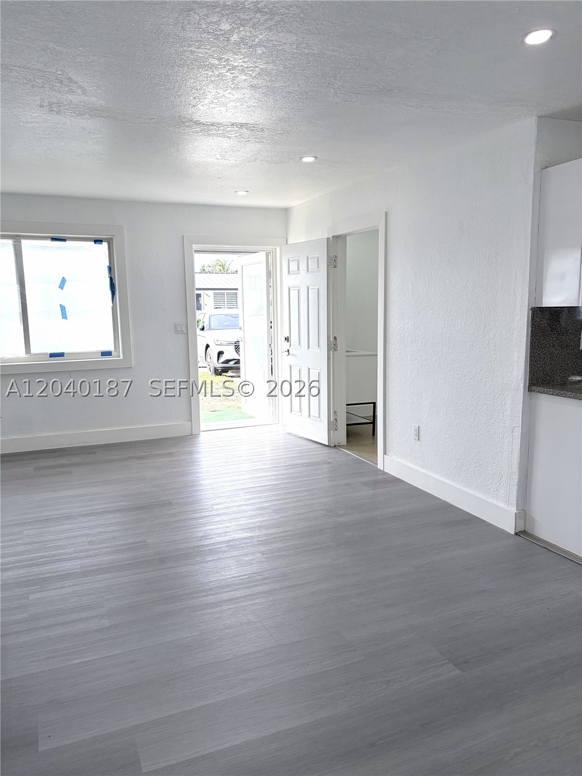 14974 Sw 298th Ter Main Property Photo 8