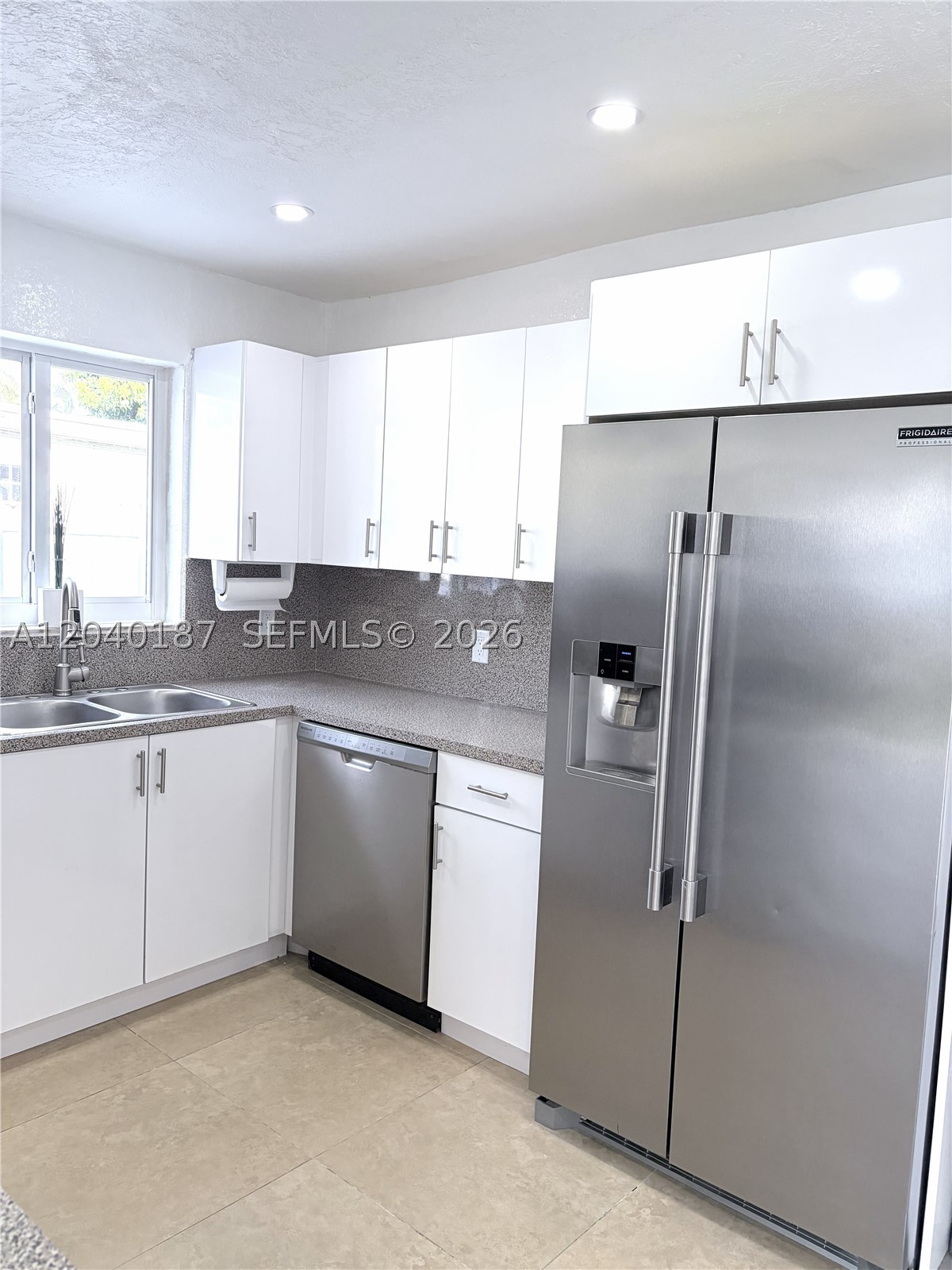 14974 Sw 298th Ter Main Property Photo 10