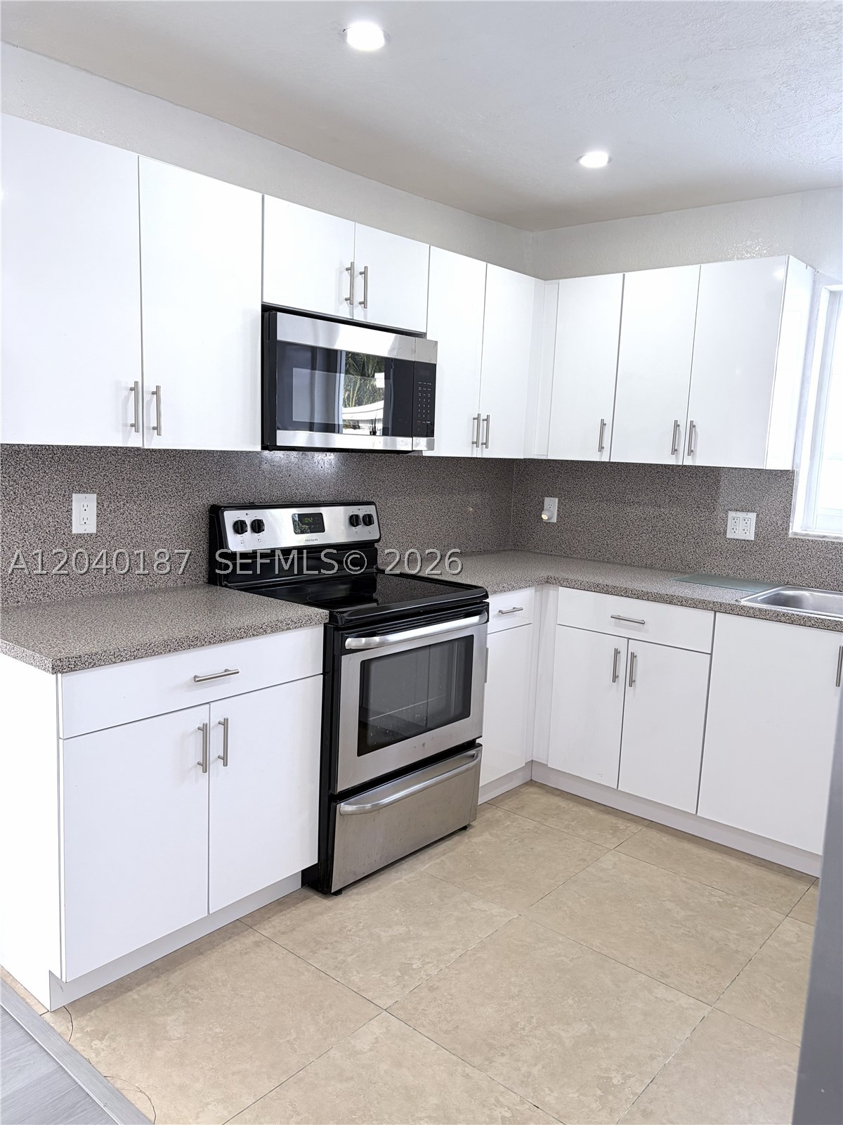 14974 Sw 298th Ter Main Property Photo 11