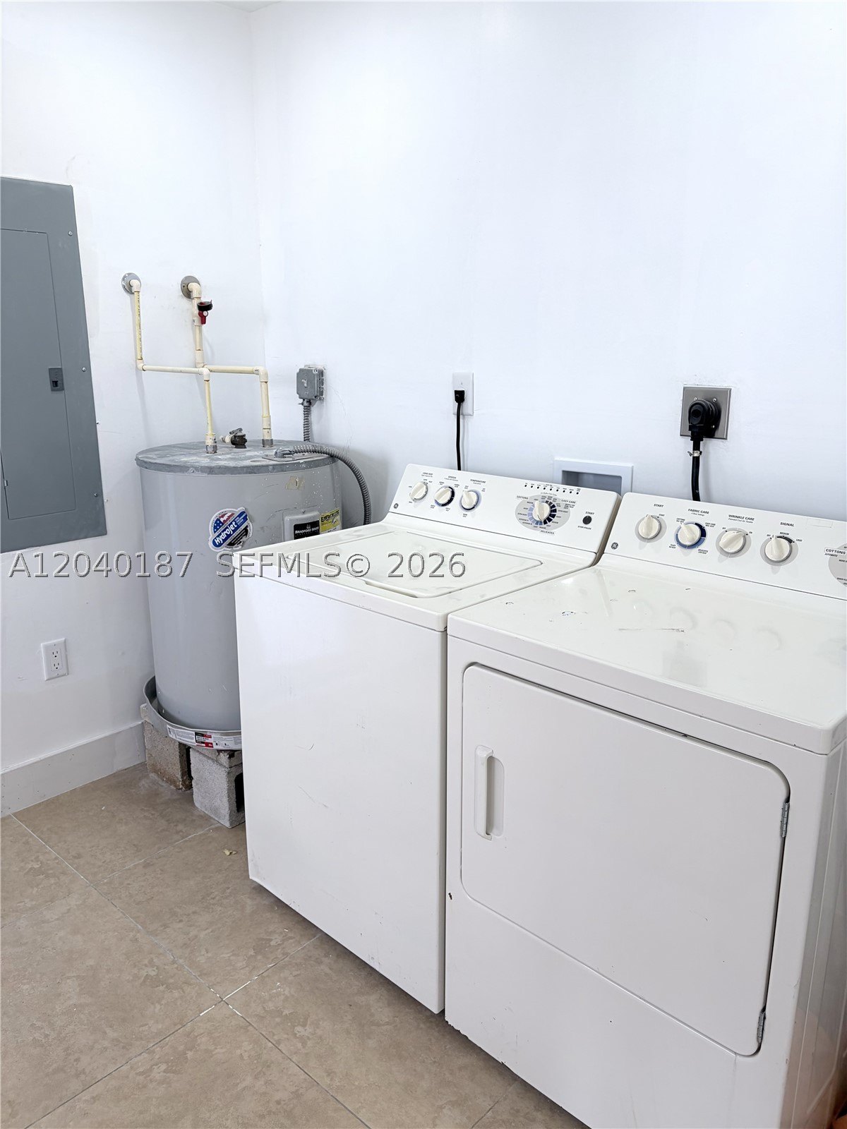 14974 Sw 298th Ter Main Property Photo 12