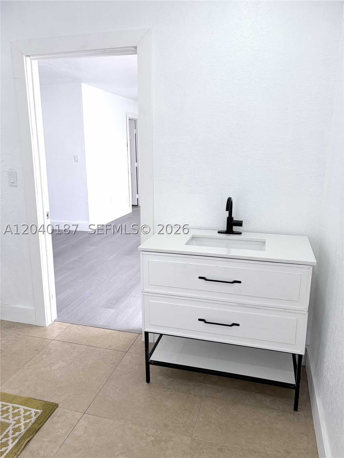 14974 Sw 298th Ter Main Property Photo 13