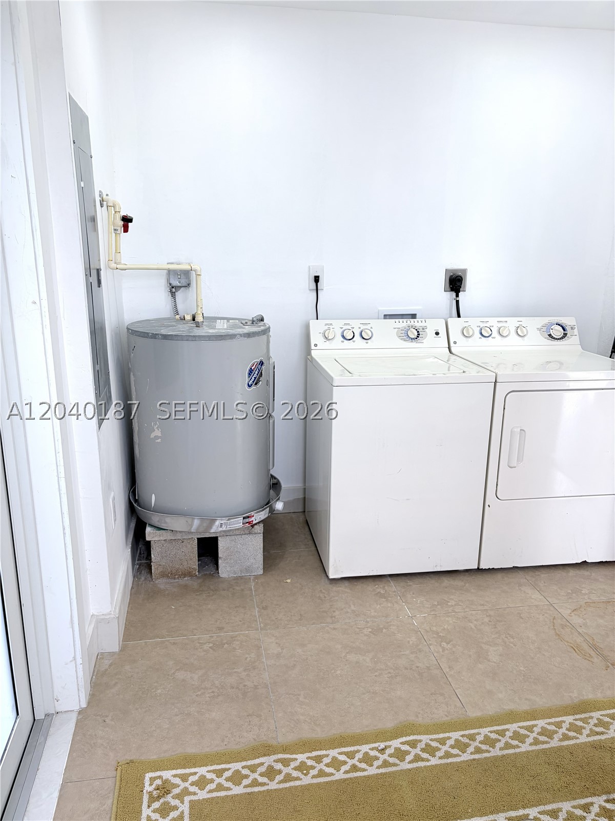 14974 Sw 298th Ter Main Property Photo 14