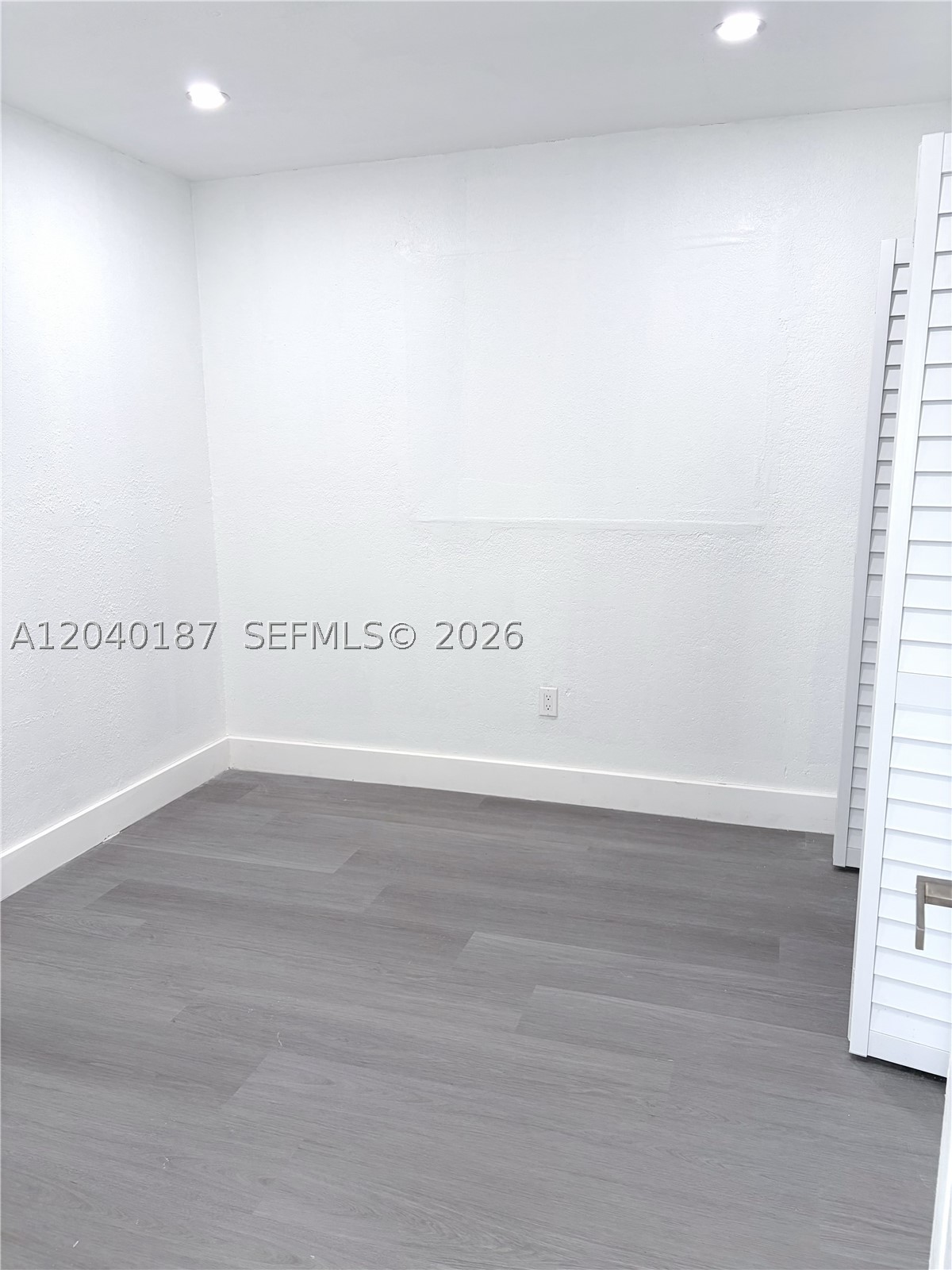 14974 Sw 298th Ter Main Property Photo 15