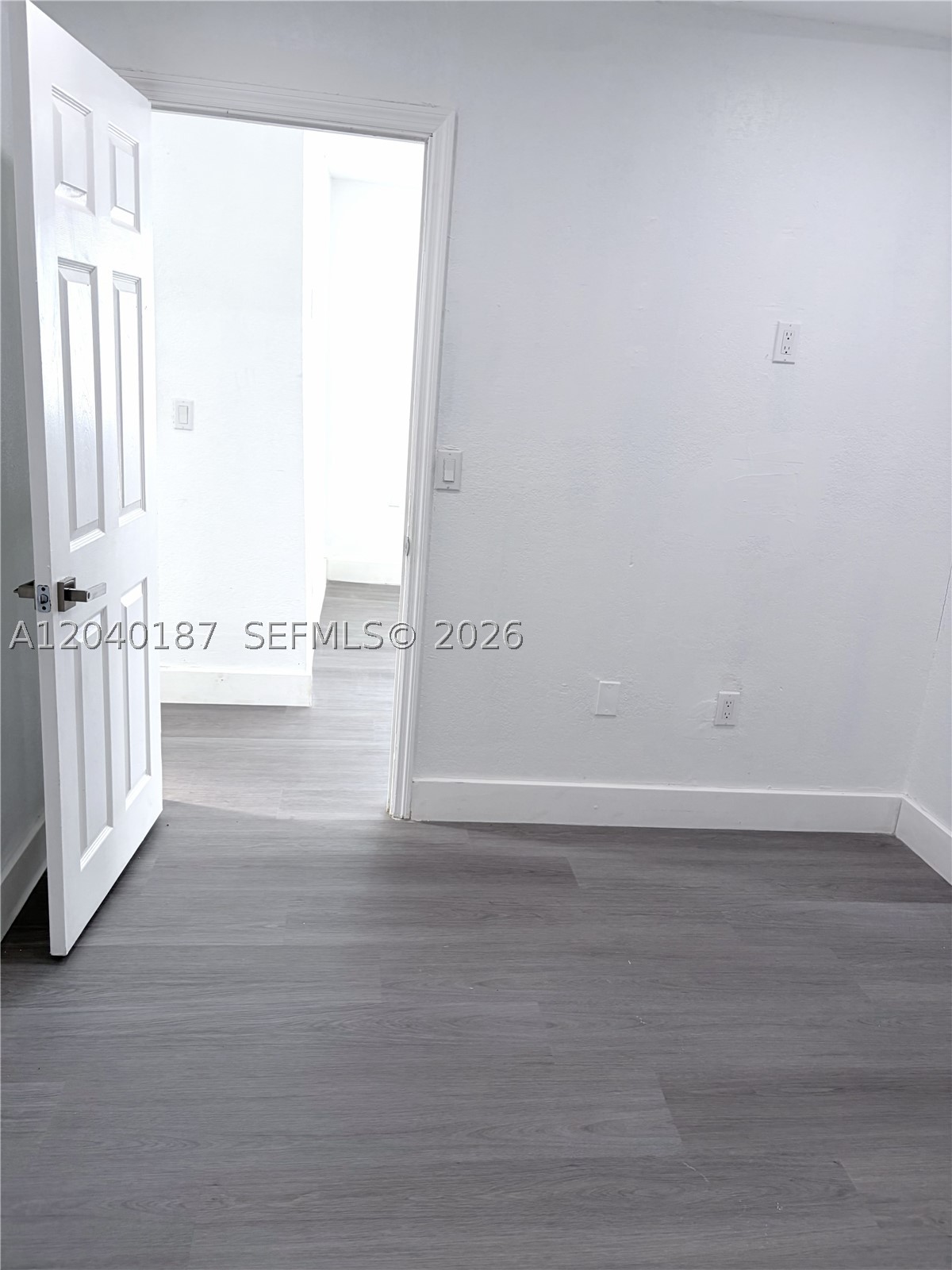 14974 Sw 298th Ter Main Property Photo 17