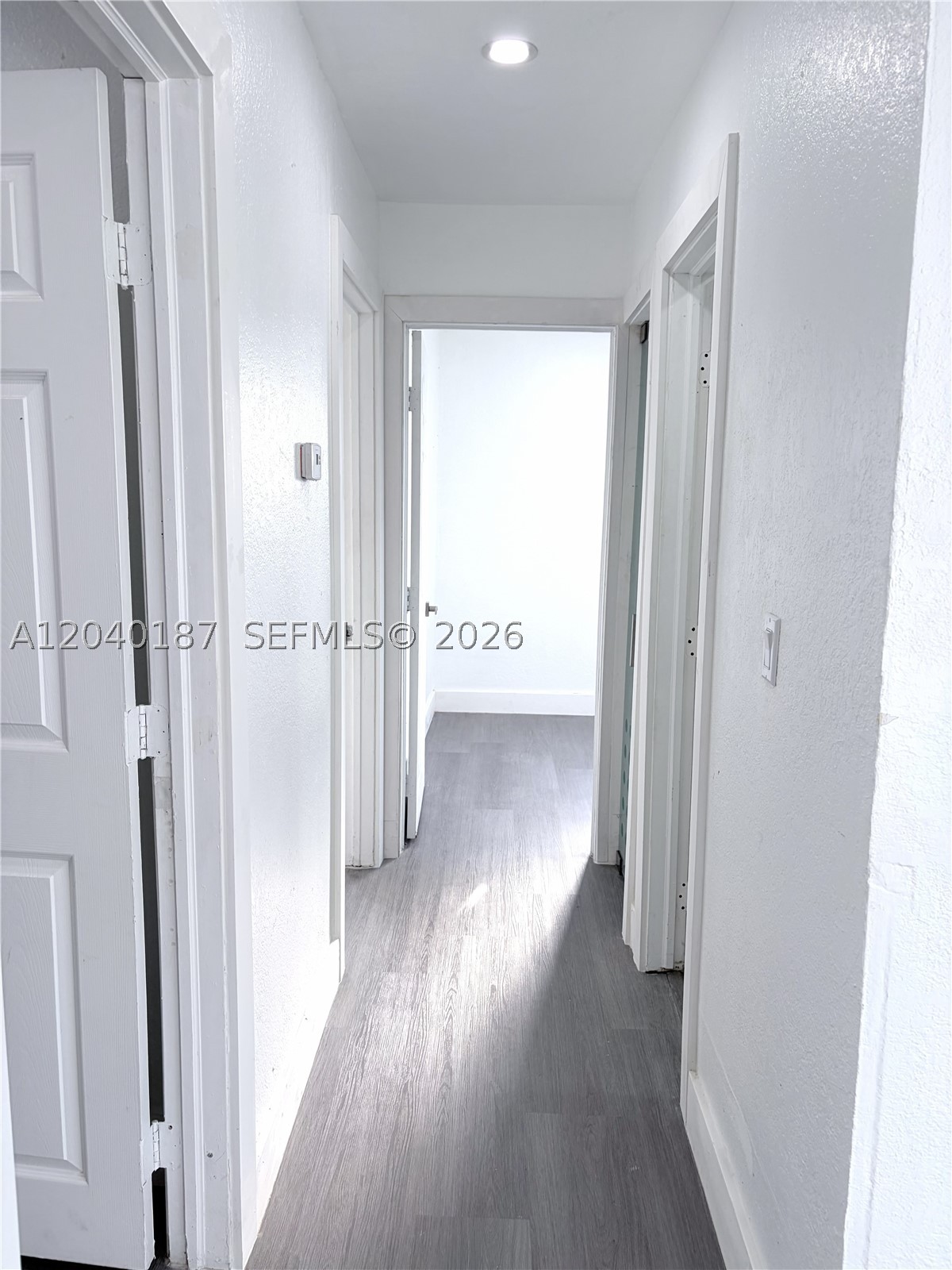 14974 Sw 298th Ter Main Property Photo 18