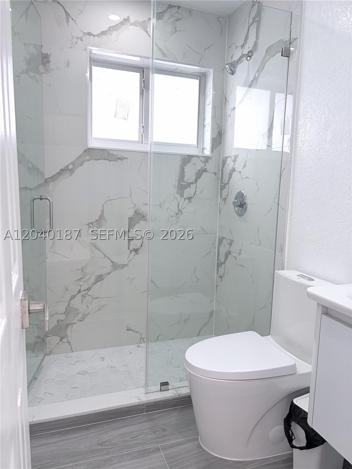 14974 Sw 298th Ter Main Property Photo 19