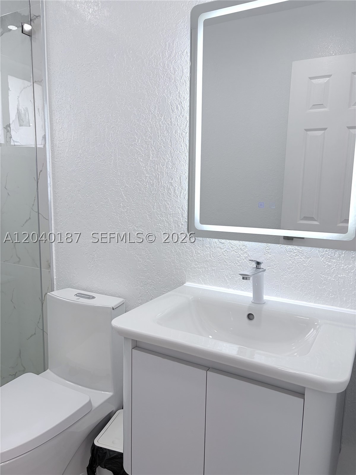 14974 Sw 298th Ter Main Property Photo 20