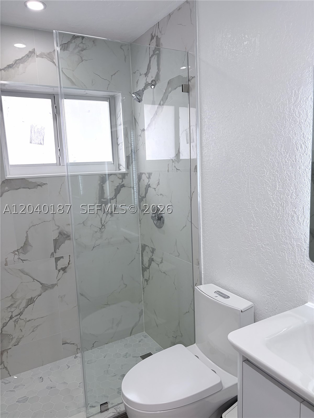 14974 Sw 298th Ter Main Property Photo 21