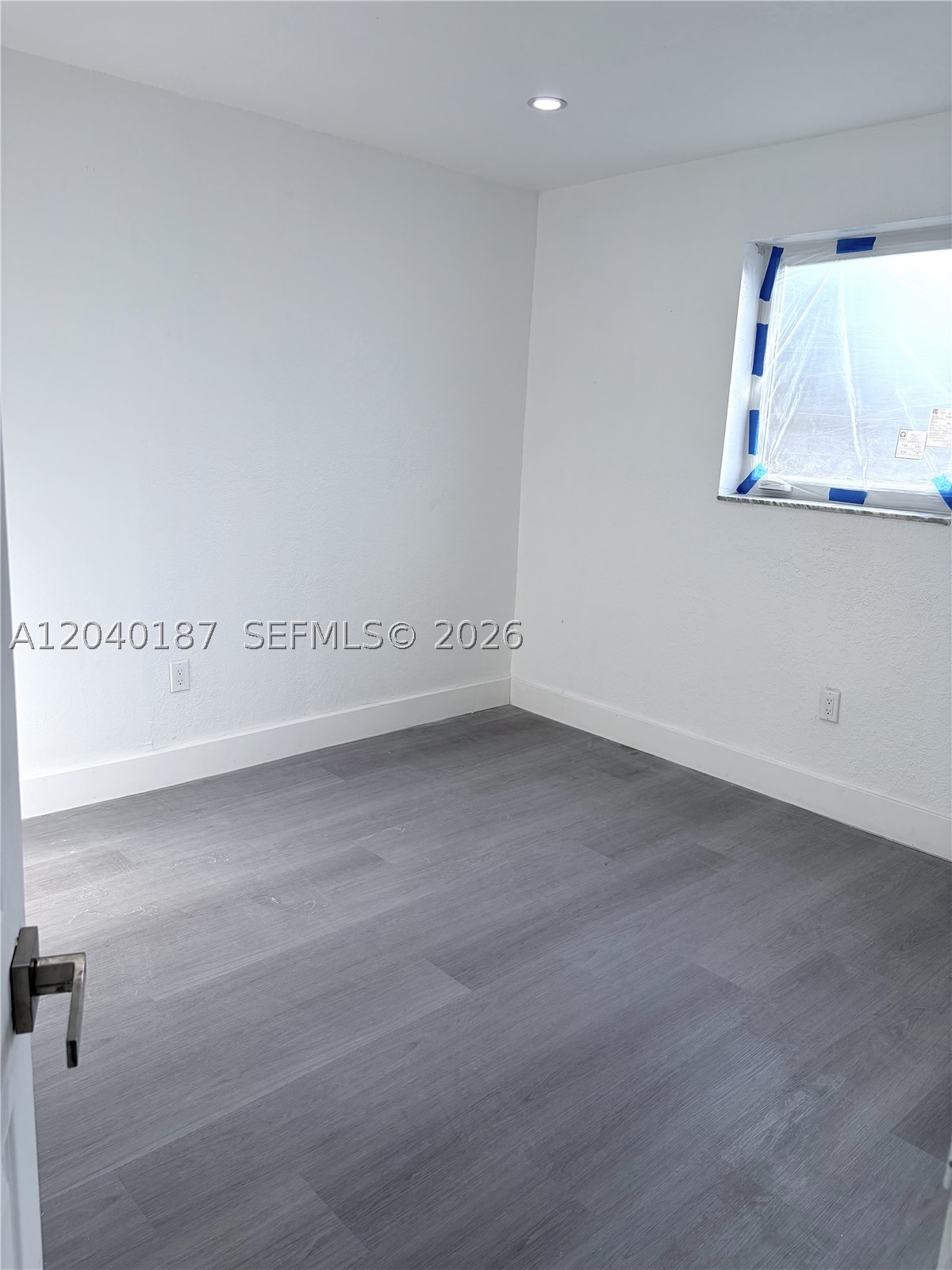 14974 Sw 298th Ter Main Property Photo 22