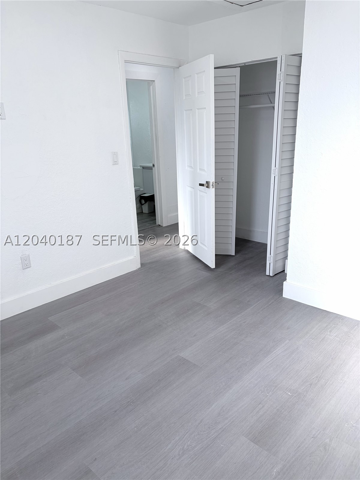 14974 Sw 298th Ter Main Property Photo 23