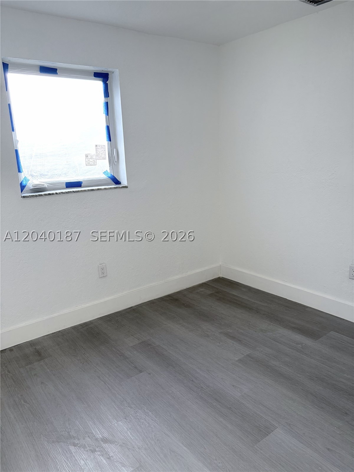 14974 Sw 298th Ter Main Property Photo 24