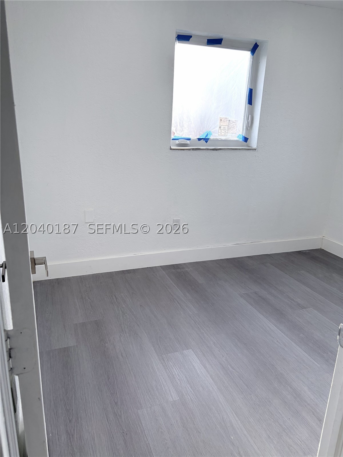 14974 Sw 298th Ter Main Property Photo 25