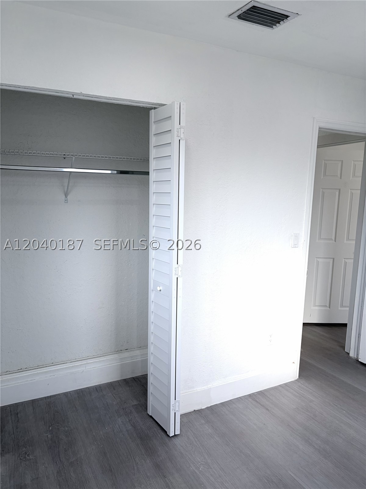 14974 Sw 298th Ter Main Property Photo 26