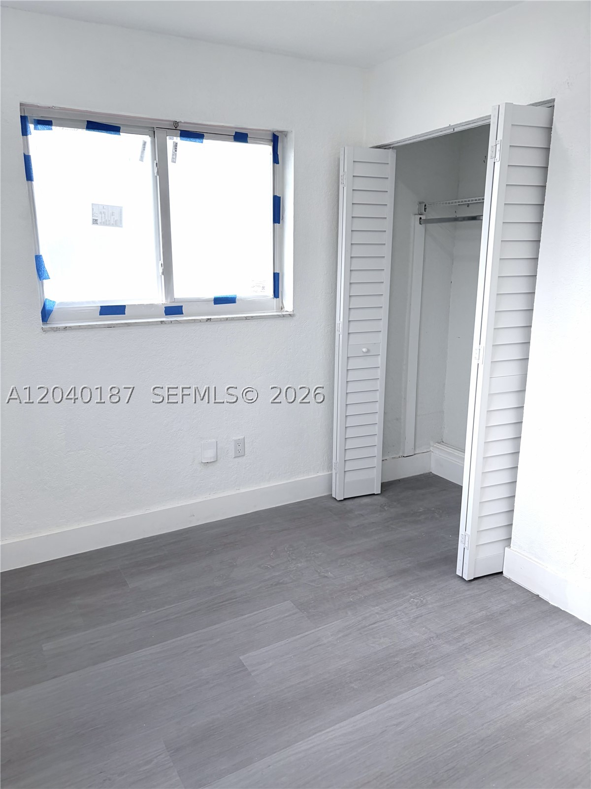 14974 Sw 298th Ter Main Property Photo 27