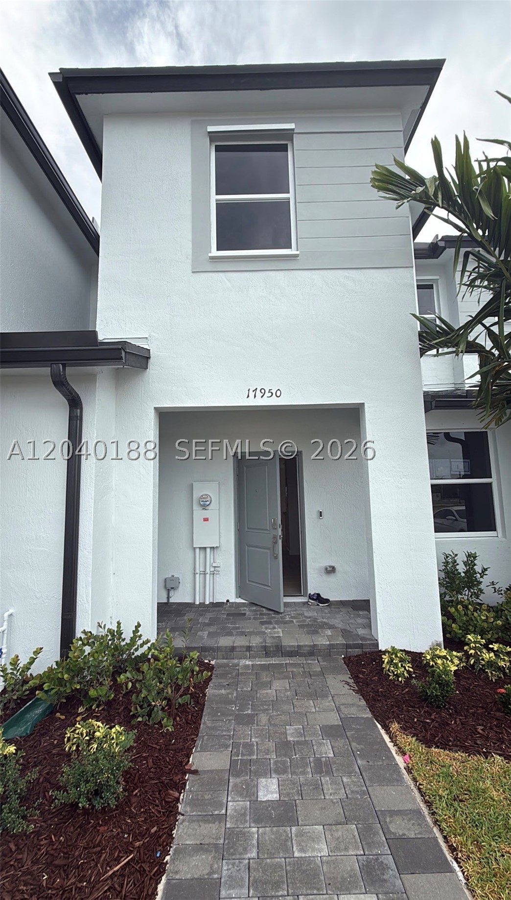 17950 SW 357TH TER Property Photo 1
