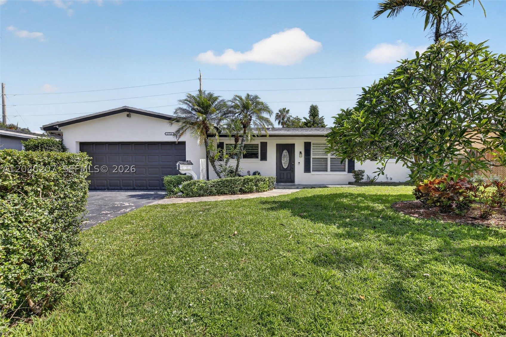 2711 Arthur St Property Photo 1