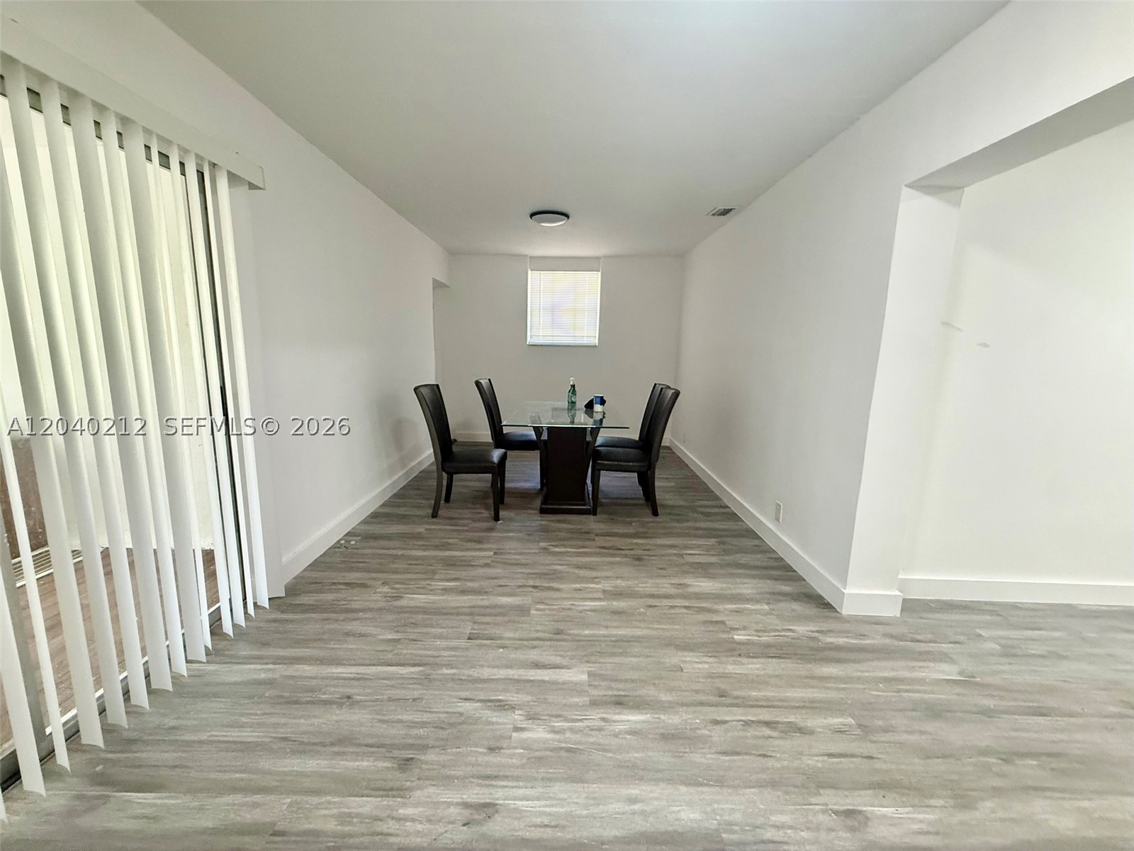 730 Sw 5th St 1 Property Photo 5