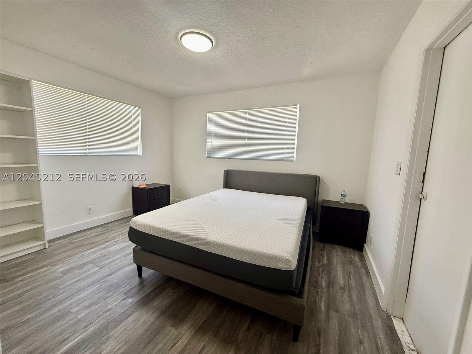 730 Sw 5th St 1 Property Photo 6