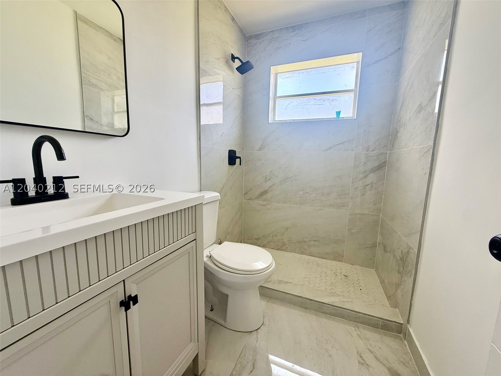 730 Sw 5th St 1 Property Photo 11