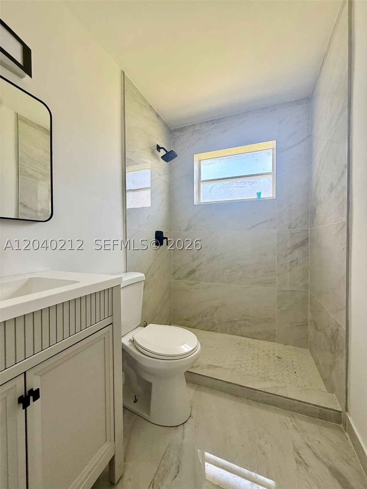 730 Sw 5th St 1 Property Photo 12