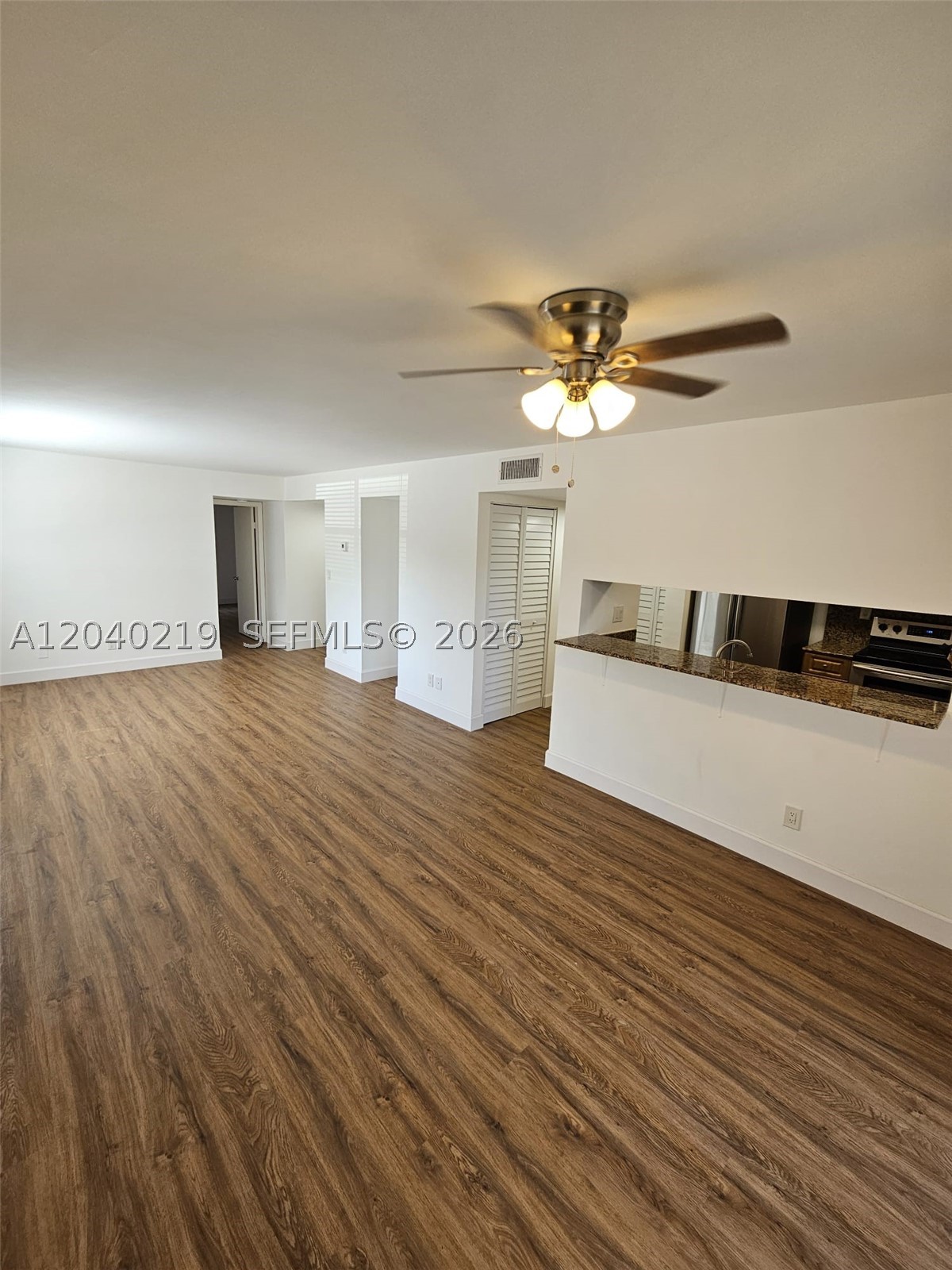 3252 Foxcroft Rd 216 Property Photo 1