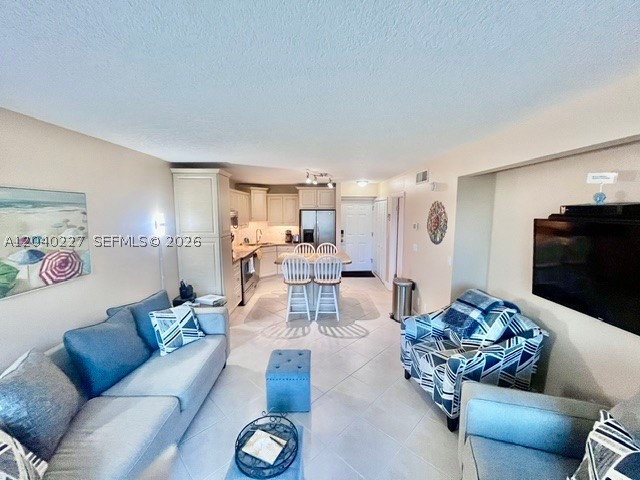 2400 S Ocean Dr 5216 Property Photo 3