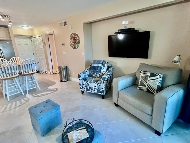 2400 S Ocean Dr 5216 Property Photo 4