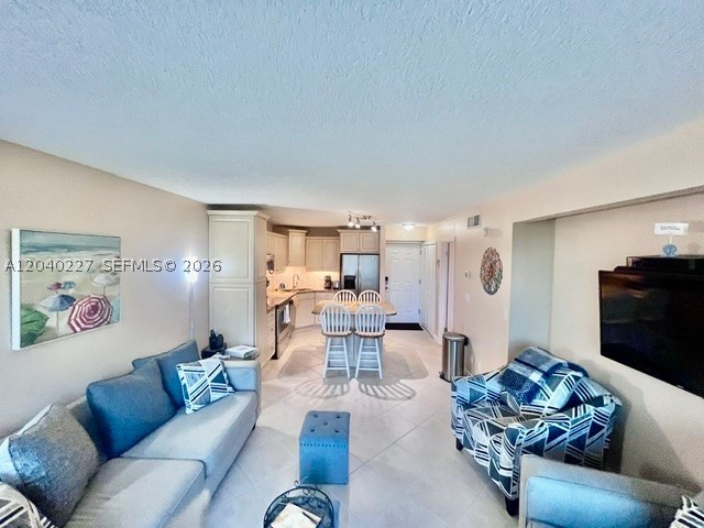2400 S Ocean Dr 5216 Property Photo 5
