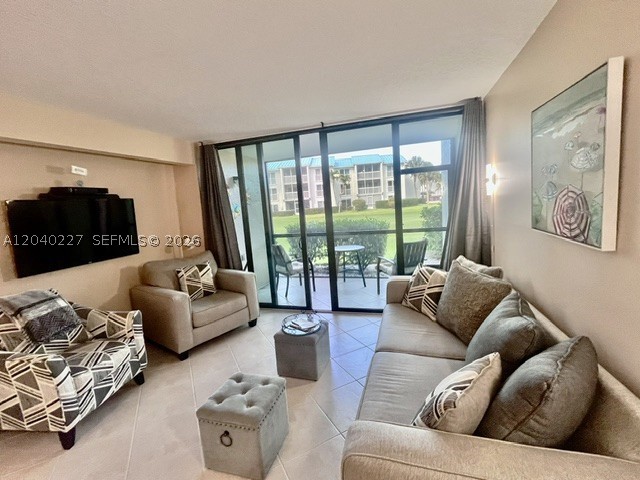 2400 S Ocean Dr 5216 Property Photo 7