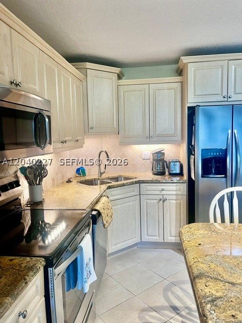 2400 S Ocean Dr 5216 Property Photo 9