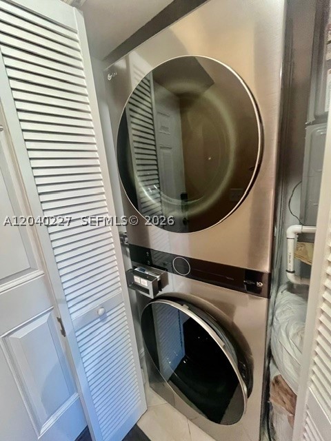 2400 S Ocean Dr 5216 Property Photo 11