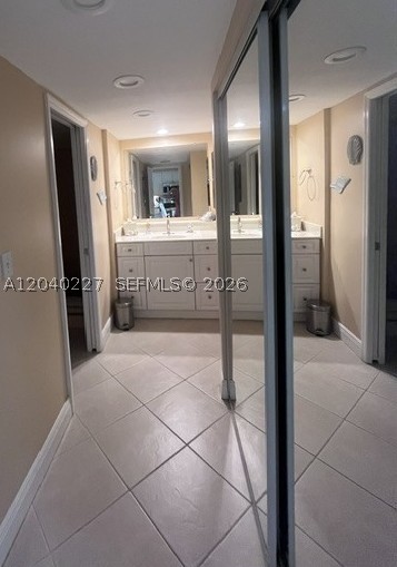 2400 S Ocean Dr 5216 Property Photo 12