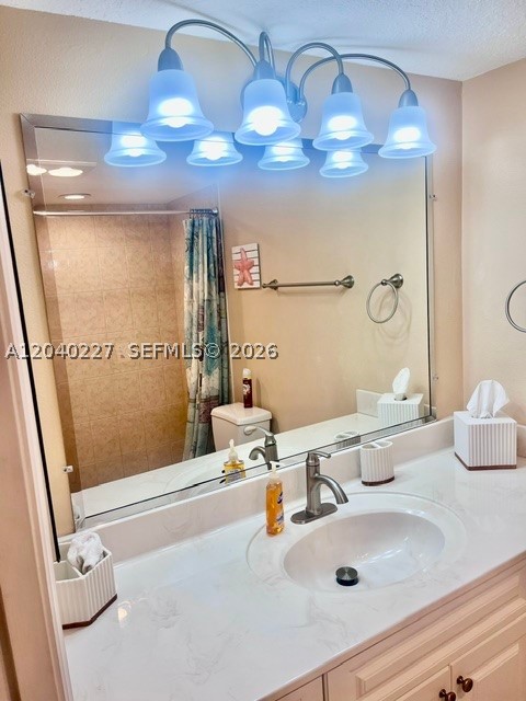 2400 S Ocean Dr 5216 Property Photo 13