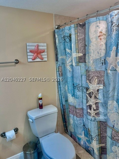 2400 S Ocean Dr 5216 Property Photo 14