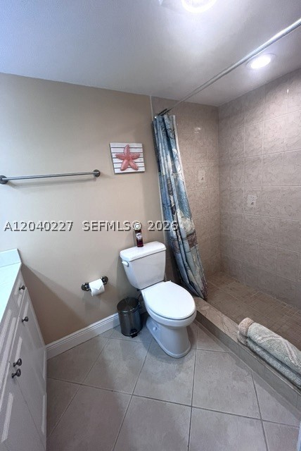 2400 S Ocean Dr 5216 Property Photo 15