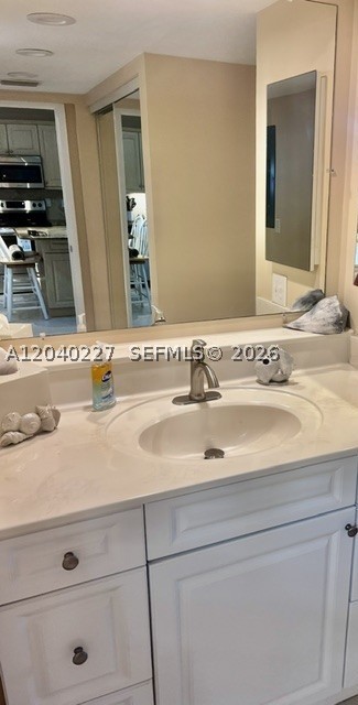 2400 S Ocean Dr 5216 Property Photo 16