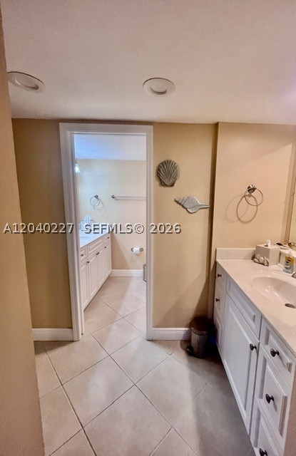 2400 S Ocean Dr 5216 Property Photo 17