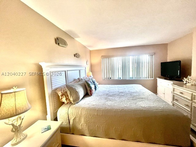 2400 S Ocean Dr 5216 Property Photo 18